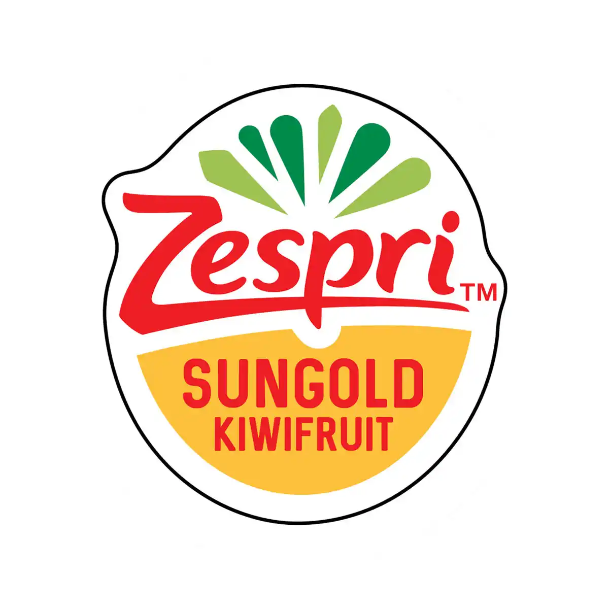 Bild 2 von ZESPRI SunGold Kiwi