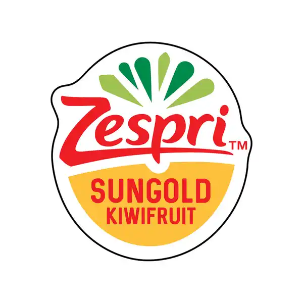 Bild 2 von ZESPRI SunGold Kiwi