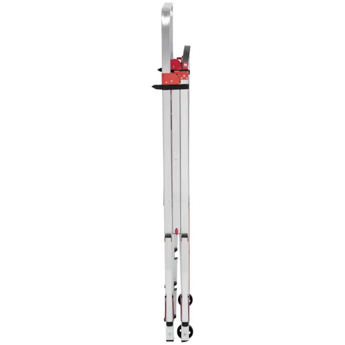 Bild 4 von Hymer Faltgerüst 106 cm x 99 cm x 210 cm
