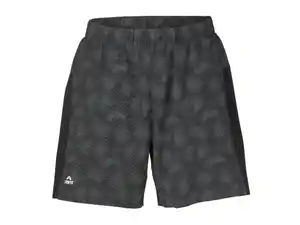 CRIVIT Herren Funktionsshorts Laufen, Athletic Fit