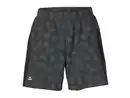 Bild 1 von CRIVIT Herren Funktionsshorts Laufen, Athletic Fit