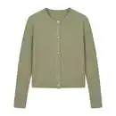 Bild 2 von UP2FASHION Strickjacke