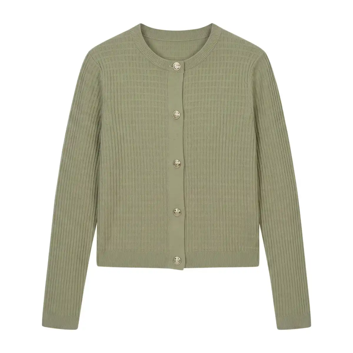 Bild 2 von UP2FASHION Strickjacke