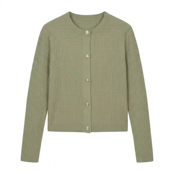 Bild 2 von UP2FASHION Strickjacke