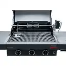 Bild 2 von Char-Broil Drehspieß passend für 2- bis 6-Brenner-Grills