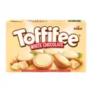Bild 1 von STORCK Toffifee White Chocolate
