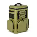 Bild 1 von Petromax Kühlrucksack 7 l Olive