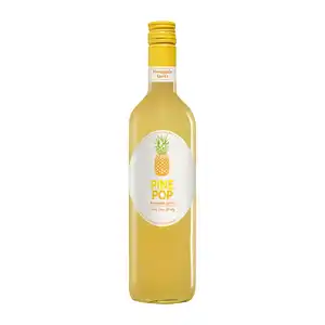 Fruity Spritz