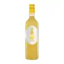 Bild 1 von Fruity Spritz
