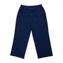 Bild 3 von UP2FASHION Denim-Culotte