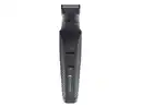 Bild 3 von Remington G2 Graphite Series Multigroomer »PG2001E51«