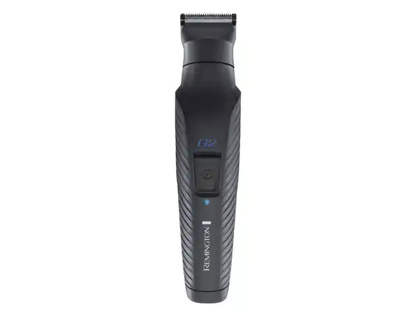 Bild 3 von Remington G2 Graphite Series Multigroomer »PG2001E51«