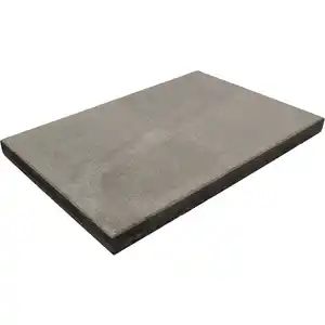 Diephaus Terrassenplatte Dura Quarzit 60 x 40 x 4 cm