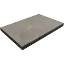 Bild 1 von Diephaus Terrassenplatte Dura Quarzit 60 x 40 x 4 cm