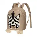 Bild 3 von LIVE IN STYLE Kinderrucksack
