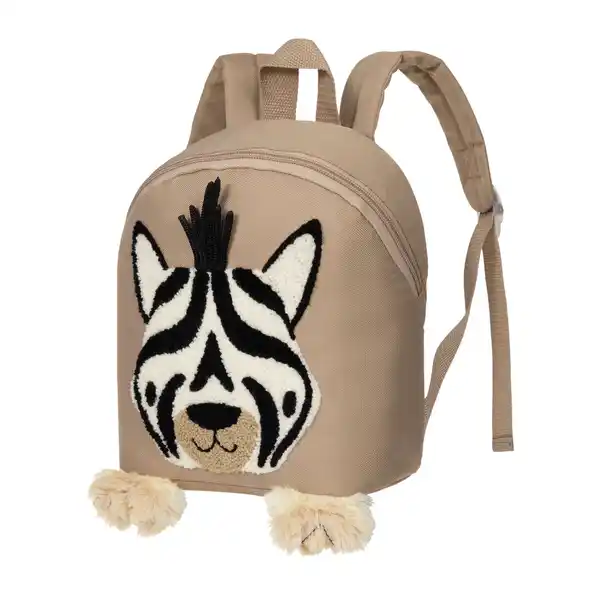 Bild 3 von LIVE IN STYLE Kinderrucksack
