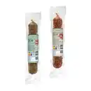 Bild 1 von LANDBECK Ummantelte Salami