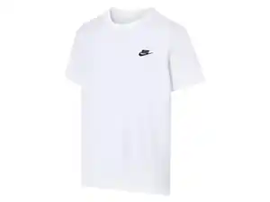NIKE Herren T-Shirt