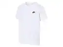 Bild 1 von NIKE Herren T-Shirt