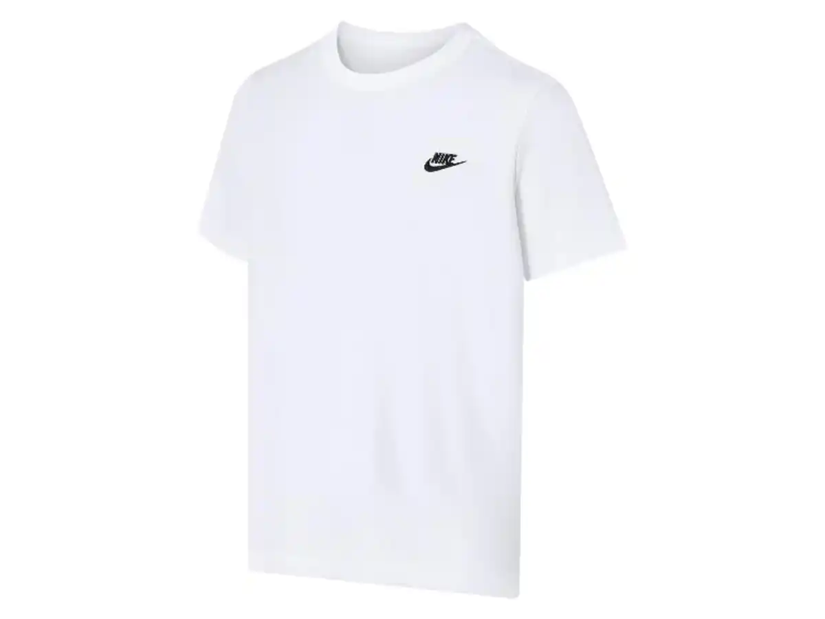 Bild 1 von NIKE Herren T-Shirt