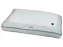 Bild 3 von ZOOFARI® Premium-Hundebett