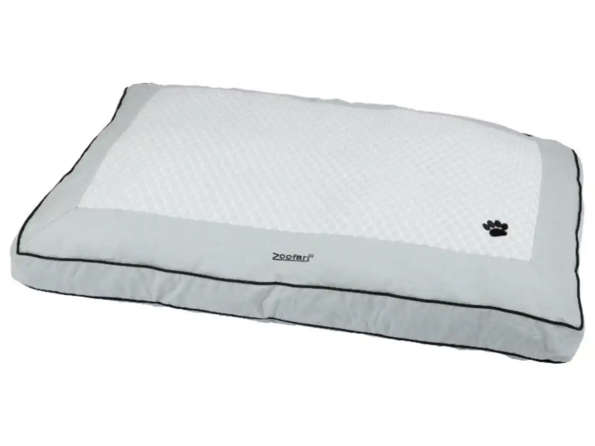 Bild 3 von ZOOFARI® Premium-Hundebett