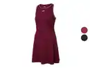 Bild 3 von CRIVIT Damen Sportkleid Tennis/Padel mit integrierter Shorts