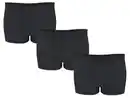 Bild 1 von ESMARA MEN Herren Boxer, 3 Stück
