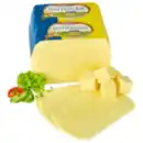 Bild 1 von Bauer Butterkäse