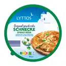 Bild 2 von LYTTOS Schnecke