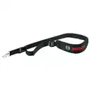Bild 3 von Bosch Professional Akku-Rasentrimmer GRT 18V-40 Solo