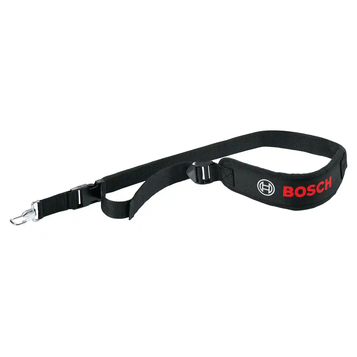 Bild 3 von Bosch Professional Akku-Rasentrimmer GRT 18V-40 Solo