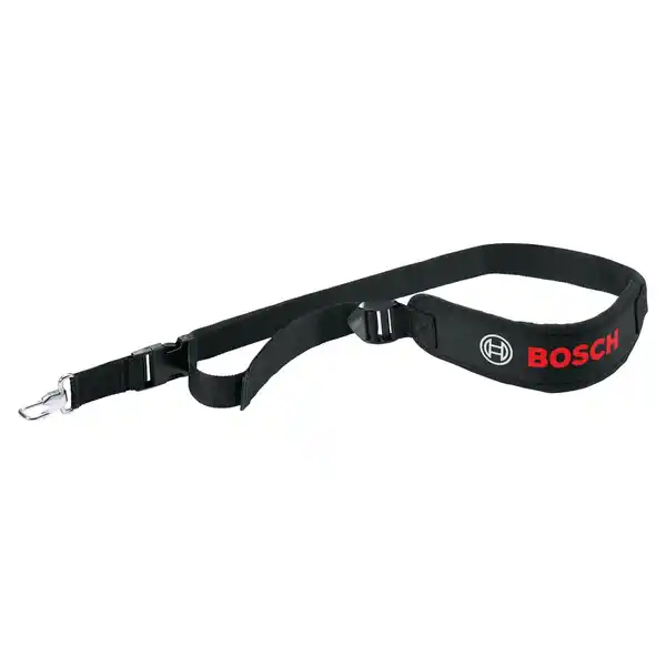 Bild 3 von Bosch Professional Akku-Rasentrimmer GRT 18V-40 Solo