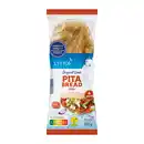 Bild 2 von LYTTOS Pita-Taschen