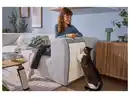 Bild 1 von ZOOFARI® Katzen Wand-Kratzmatten