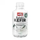 Bild 2 von MÜLLER Kalinka Kefir / Ayran