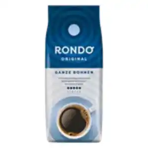 Rondo Original