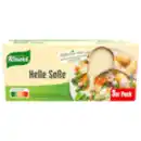 Bild 1 von Knorr Soße 3er-Pack