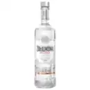 Bild 1 von Zoladkowa Vodka de Luxe