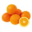 Bild 1 von Orangen