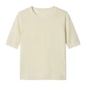 UP2FASHION Strickpullover
