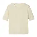 Bild 1 von UP2FASHION Strickpullover
