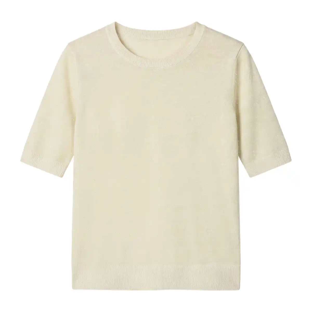 Bild 1 von UP2FASHION Strickpullover