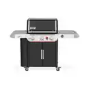 Bild 3 von Weber Gasgrill Genesis EP-335W GBS Schwarz