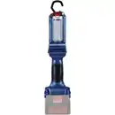 Bild 3 von BOSCH PROFESSIONAL LED-Arbeitsleuchte, weiß