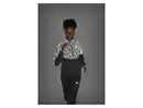 Bild 2 von CRIVIT Damen Funktionsjacke Laufen, Athletic Fit
