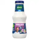 Bild 1 von Knorr Schlemmersauce