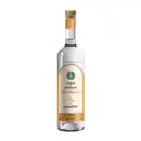 Bild 3 von PLOMARI Ouzo