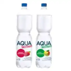 AQUA Wellness