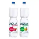 Bild 1 von AQUA Wellness